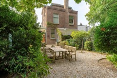 sGravenzandseweg2613151TTHoekvanHollandNL-48 (Custom).jpg
